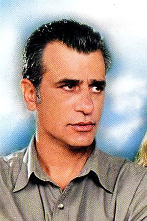 Μαύρος Ωκεανός