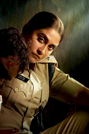 जांबाज हिंदुस्तान के