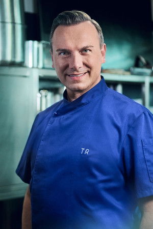 Raue - Der Restaurantretter