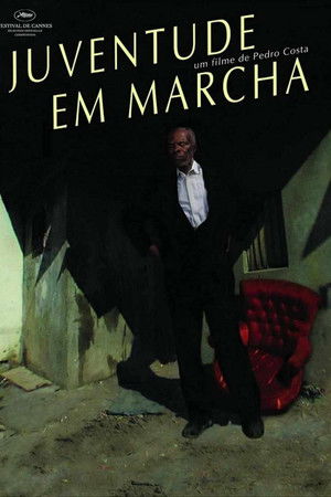 Juventude Em Marcha