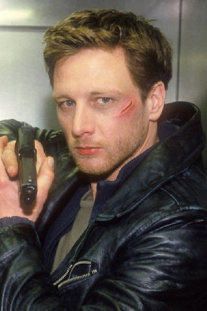 Alarm für Cobra 11 - Einsatz für Team 2