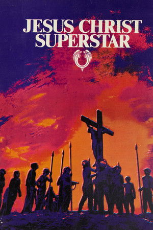 Jesus Christ Superstar