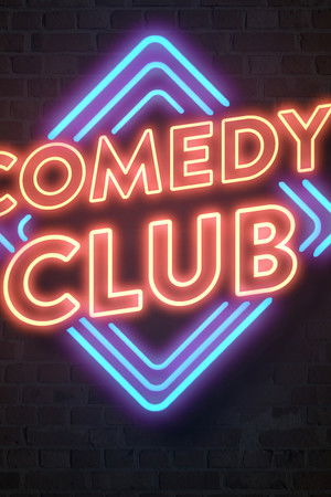Comedy Club