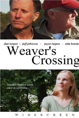 Weaver's Crossing