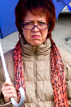 Kongsvik videregående