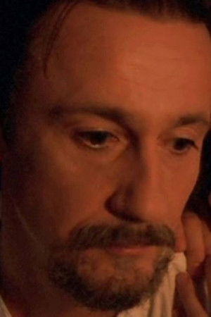 Доктор Живаго