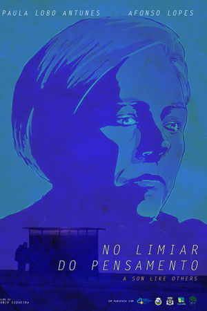 No Limiar do Pensamento