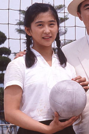 和っこの金メダル