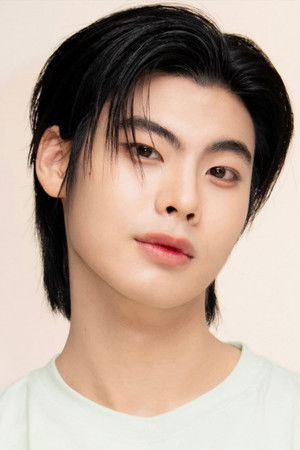 ธีรติ เอกเสถียร