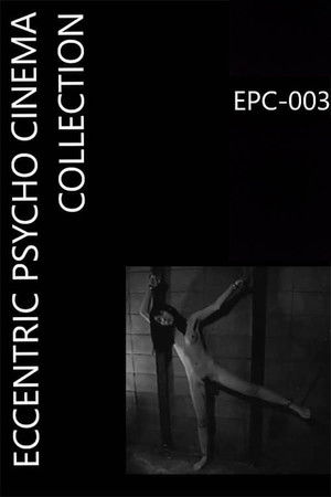 女体蒐集 ～スチュワーデス・里沙～