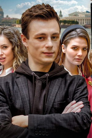 Записки отельера #Гельвеция