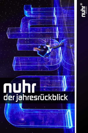 Nuhr 2024 - Der Jahresrückblick