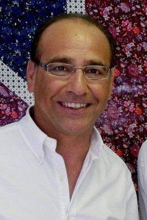 Britain's Next Big Thing