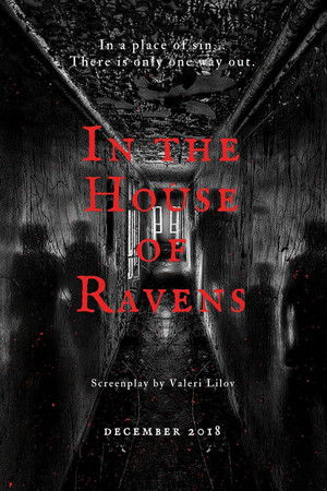 In the House of Ravens