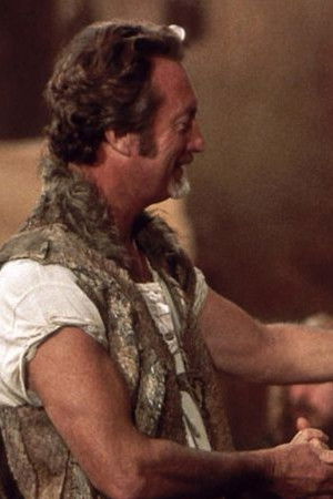 Journey to the Center of the Earth