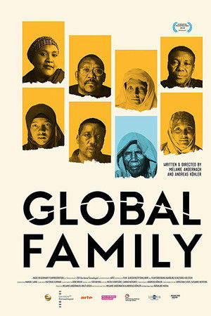 Global Family