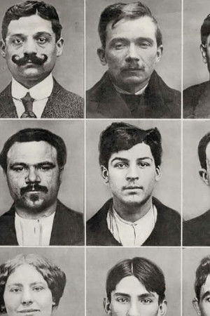 Ni Dieu ni maître, une histoire de l'anarchisme