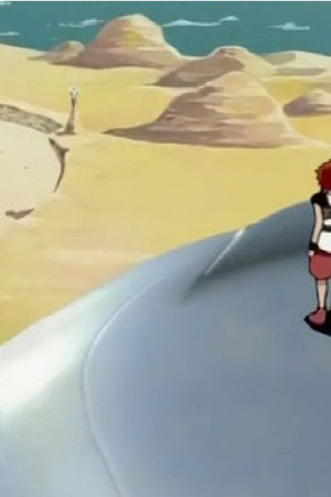 アソボット戦記五九