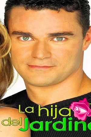 La Hija del Jardinero