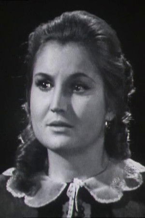 Валерия Разинкова