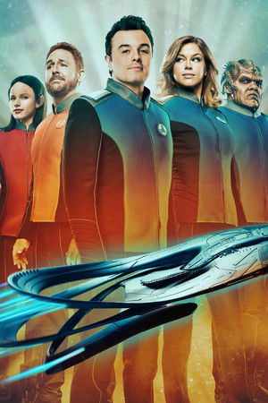 The Orville