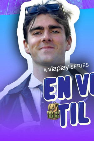 En Verden til Forskel - med Jeppe Ølgaard