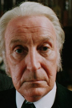 Murder Rooms: The Dark Beginnings of Sherlock Holmes