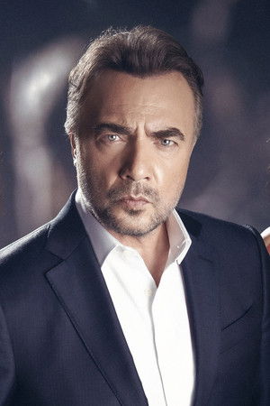 Ben Bu Cihana Sığmazam