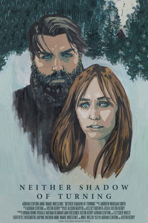 Neither Shadow of Turning