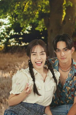 ฮักหลายมายเลดี้