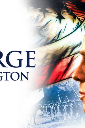 George Washington