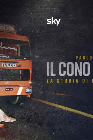 Il cono d'ombra: La storia di Denis Bergamini