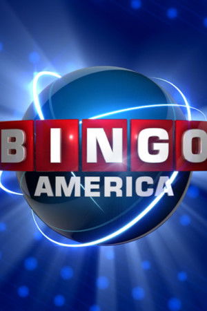 Bingo America