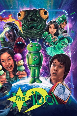 The iDol
