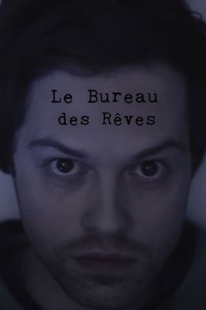 Le bureau des rêves