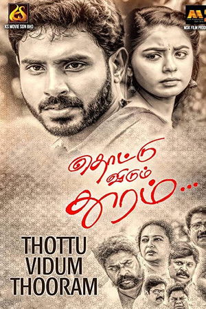Thottu Vidum Thooram