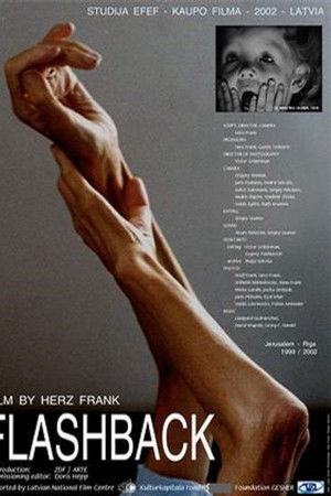 Vecaks par 20 gadiem