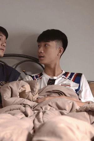 ม.3/1 คิดถึงจึงนั่งด้วย