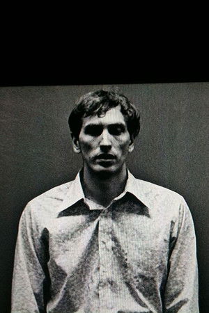 The Fight for Fischer's Estate