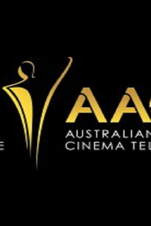 AACTA Awards