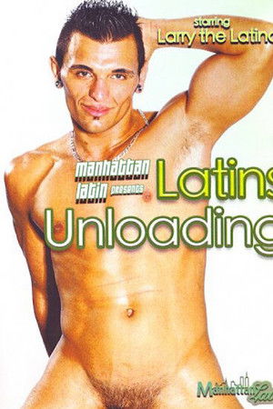 Latins Unloading