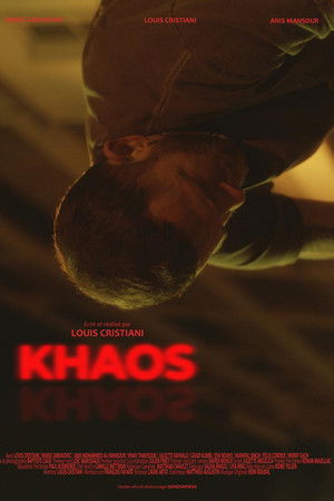 Khaos