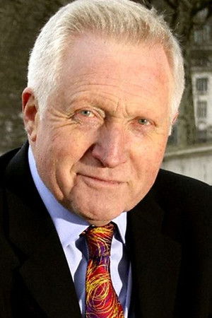 A Picture of Britain