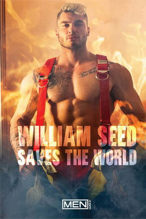 William Seed Saves The World
