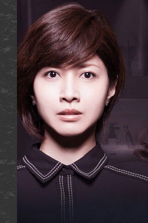 はぶらし／女友だち