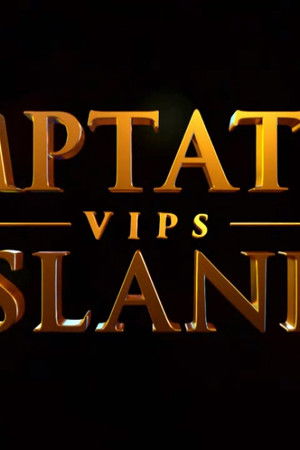 Temptation Island VIPS