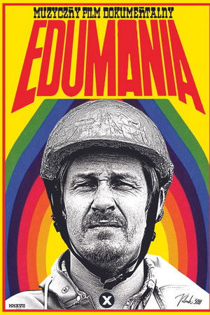 Edumania