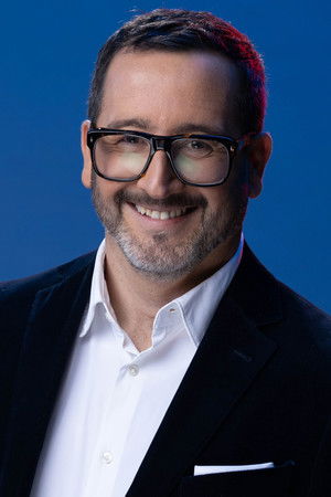 Buenas noches a todos