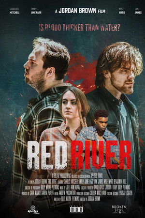 Red River