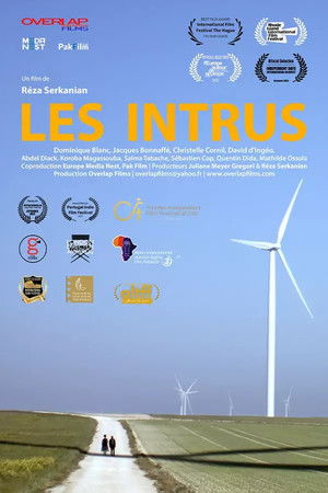 Les Intrus